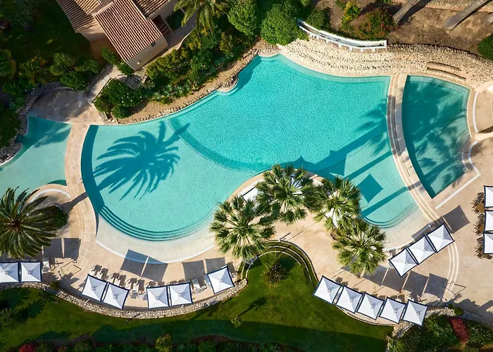 Vilalara Grand Hotel Algarve Armação de Pêra