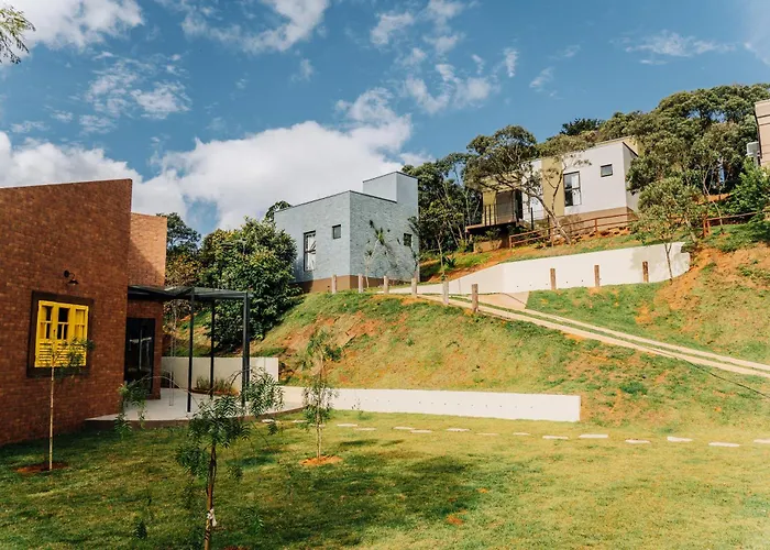 TABULEIRO loft novo, moderno e espaçoso