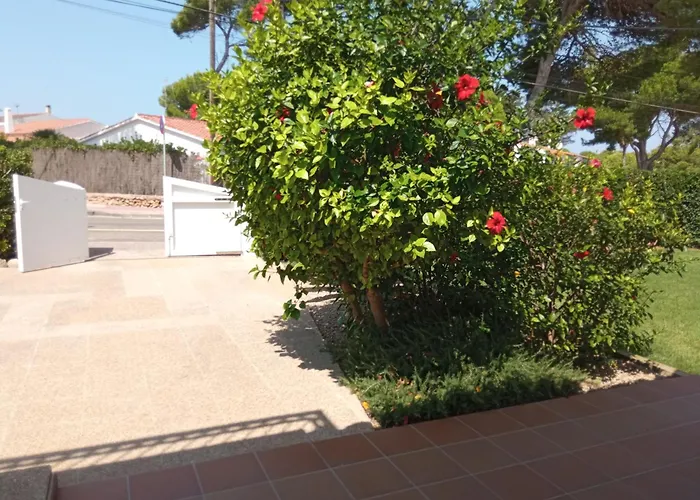 Villa Piscis