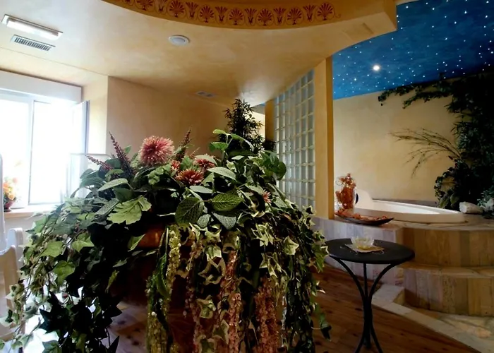 Grande Albergo