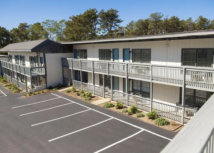 Endless Coast, A Boutique Hotel