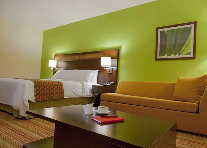 Courtyard By Marriott San Jose Airport Alajuela Hotel Rio Segundo