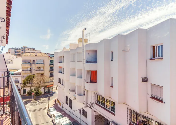 Sl Marbella