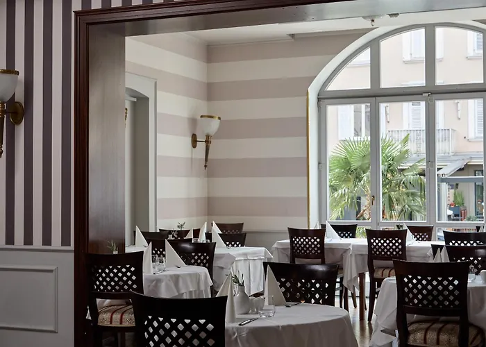 Amadria Park Hotel Agava Abbazia