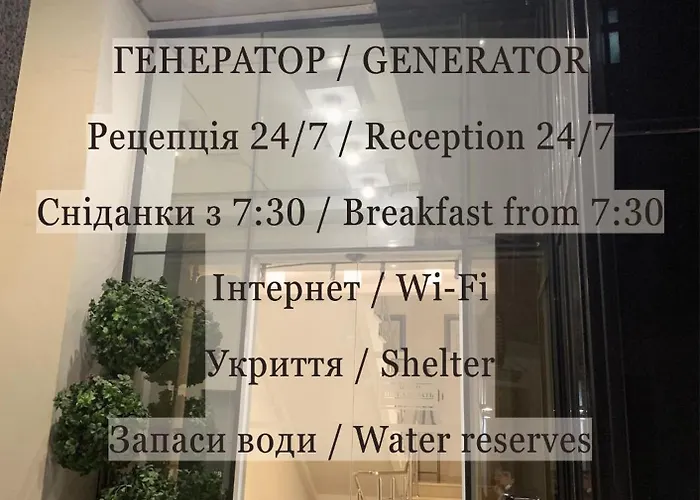 Alarus Luxe Hotel