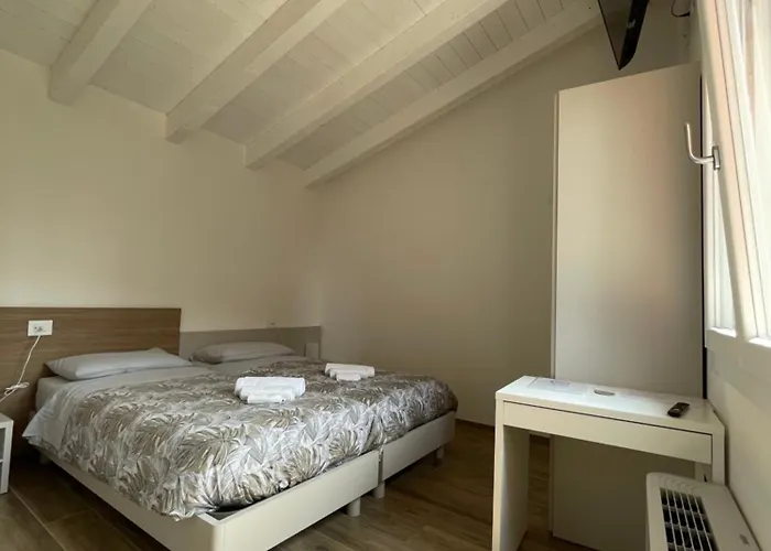 Locanda La Campagnola