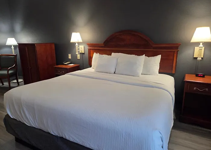 La Quinta Inn And Suites Fort Myers I-75