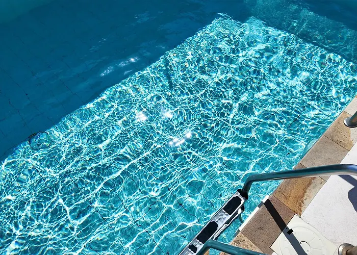 Days Inn By Wyndham Playa Del Carmen