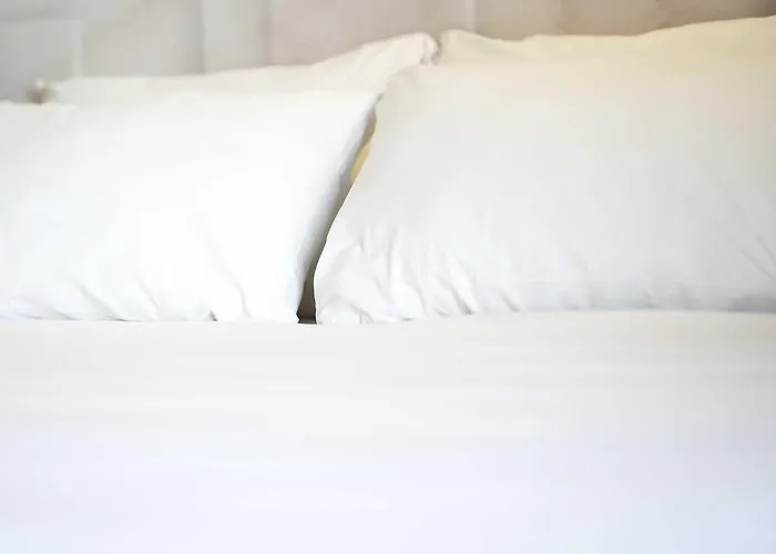 B&B HOTEL LYON Centre Perrache Berthelot