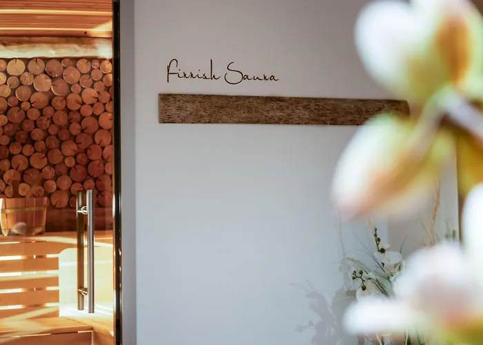 Hotel Crep Sella Kolfuschg