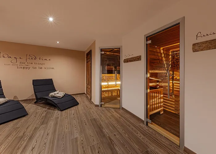 Hotel Crep Sella Kolfuschg