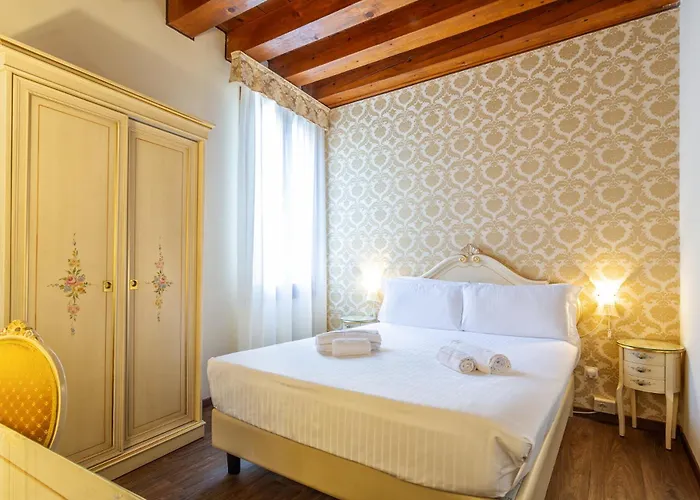 Hotel Orion