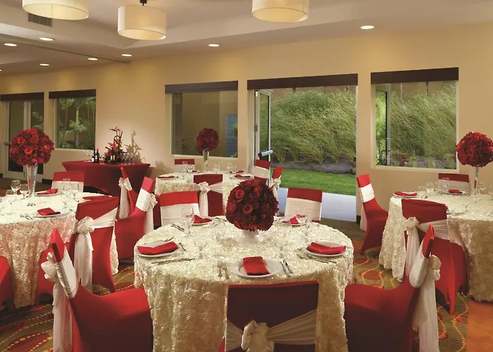 Courtyard By Marriott San Jose Airport Alajuela Hotel Rio Segundo