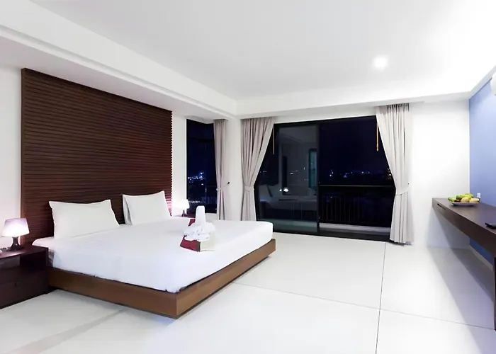 Coco Resort