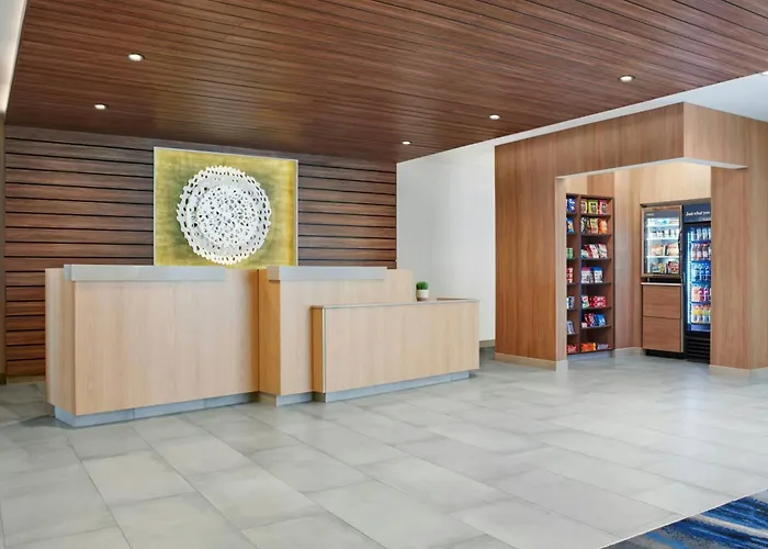 Country Inn & Suites By Radisson, Page, Az