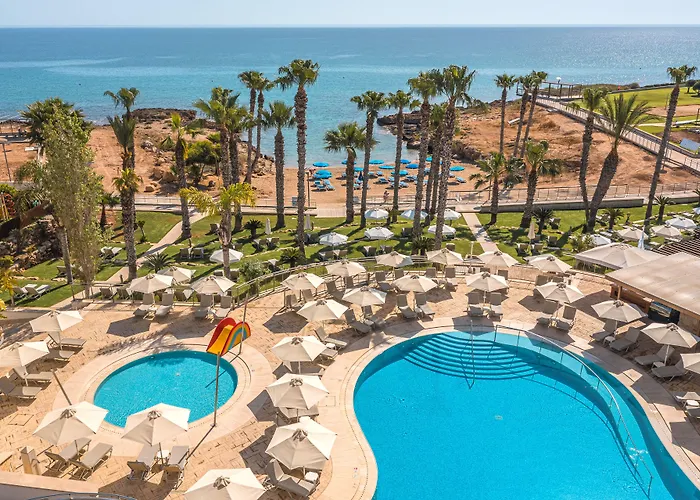 Louis Althea Beach