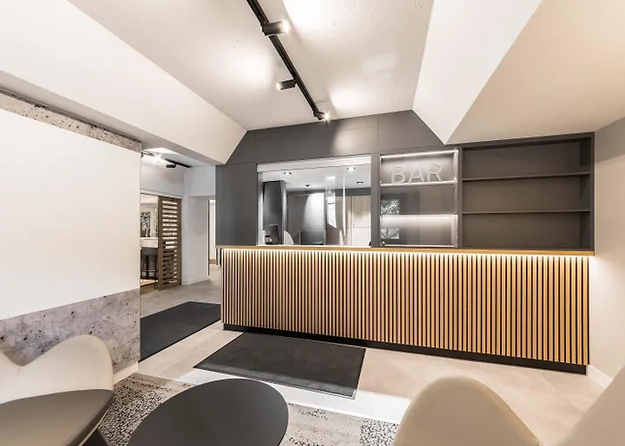ibis budget Düsseldorf Airport Ratingen