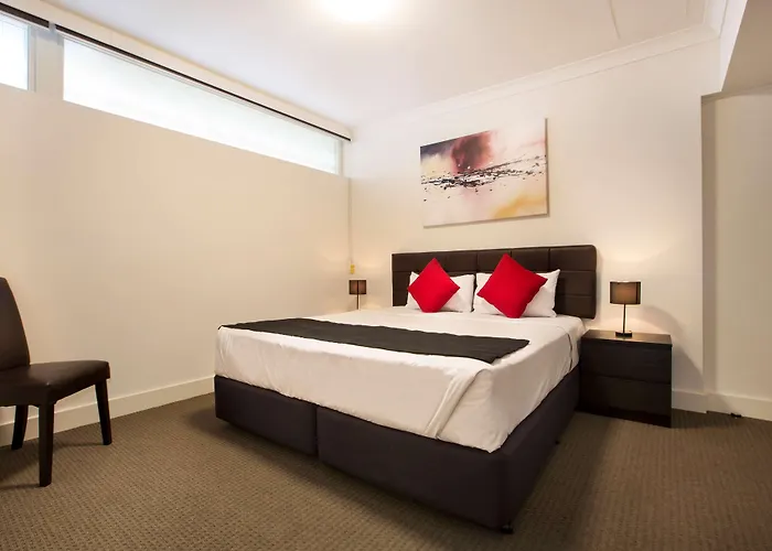 Enfield Hotel Adelaide
