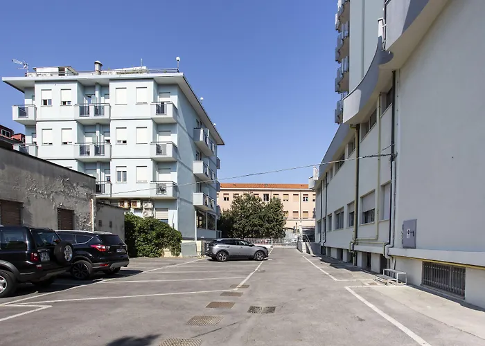 Hotel Grifone