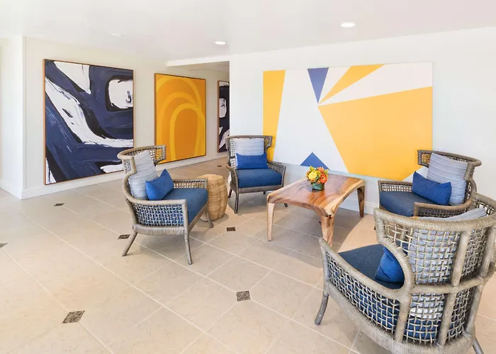 Sirata Beach Resort St Pete Beach