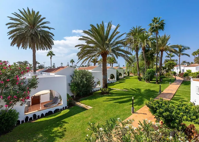 Sol Barbacan