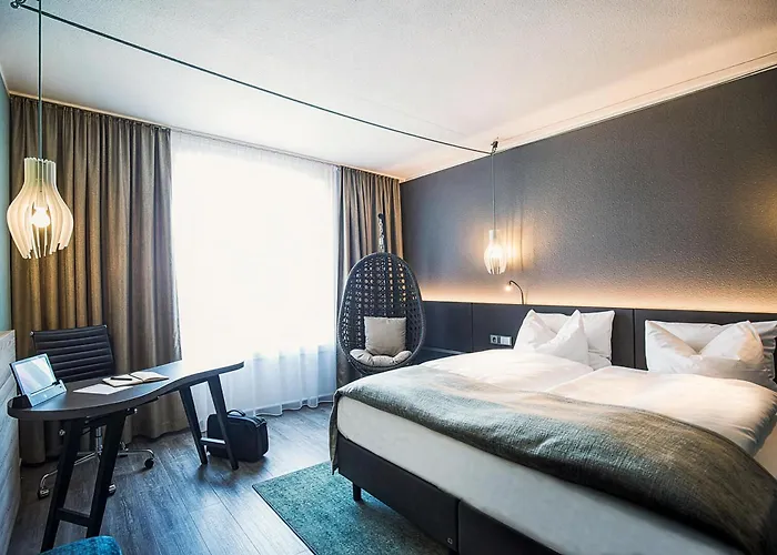 Elaya Frankfurt Oberursel, Trademark Collection