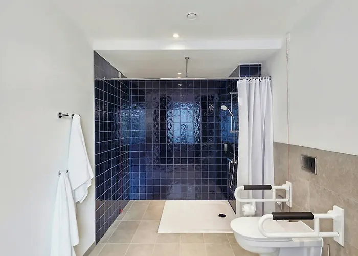 H2 Hotel Duesseldorf City