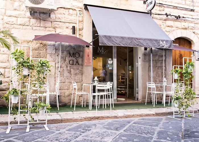 Guest House Centrale