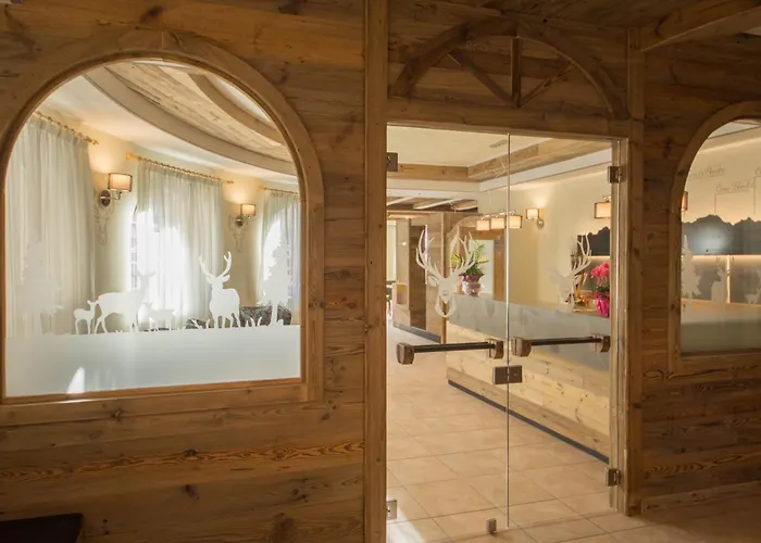 Residence Meridiana