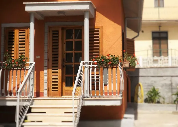 Domus Tua